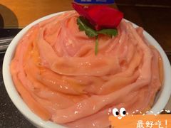 -周师兄大刀腰片火锅(洪崖洞旗舰店)