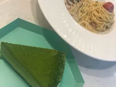 -仁义涵西餐·咖啡(中华巴洛克店)