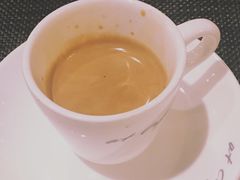 -at cafe 意大利餐厅(集美店)