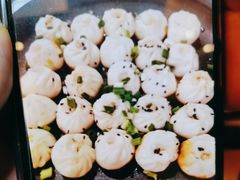 -小八仙·宴(三峡茶庄店)