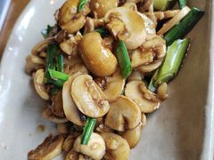 -丰乐餐厅·始于1999·本地老字号