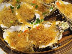 -桥东喜碧海鲜街(水东街店)