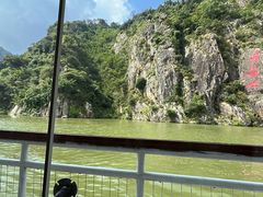 -浈阳坊旅游小镇