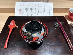 -元熹会席料理