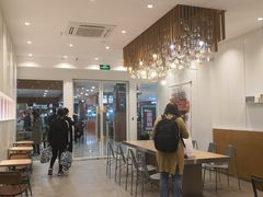 -卡旺卡(合肥环球金融广场店)