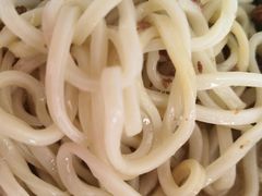 -阿九笨鸡蛋手擀面(总店)