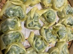 馄饨-老季市·三代非遗传承·地标美食老汁鸡(工农路店)