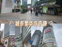 -VT101维多利广场