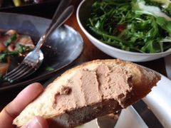 iphone_upload_pic-La Strada(安福路店)