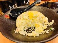 -博多一幸舍(侨福芳草地购物中心店)