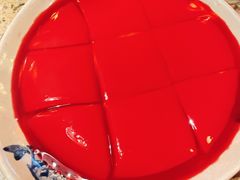 -渝大狮毛肚老火锅(文峰城市广场店)