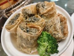 -新好景海鲜酒家(新塘店)