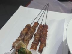 -有位虾匠·香辣蟹·小龙虾(李村店)