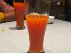 -茶啊冲电影主题文化餐厅(TOUCH12街店)