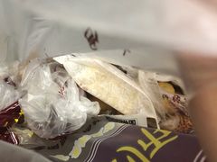 -鲍师傅糕点(春熙路店)