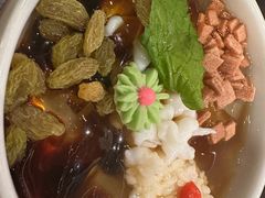 -麻六记(凤凰汇店)