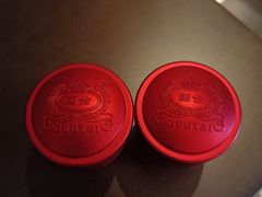 -塞上府(西安店)