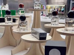 -白噪音White Noise·798概念店