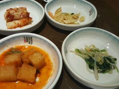 -瑞膳首尔参鸡汤(龙塔店)