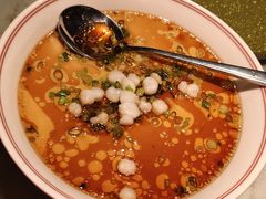 -苏乡兰亭·新派淮扬菜(吾悦广场店)