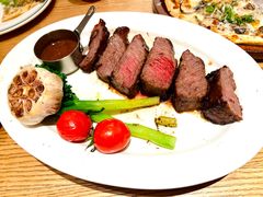 -O'eat Gastronomy(万象城店)