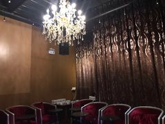 -明日世界密室轰趴·剧本桌游·箭馆团建(国贸店)