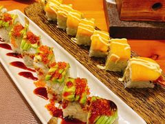 -游You House(西单老佛爷店)