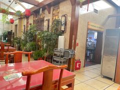-老木瓜(同心路店)