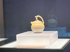 -陕西历史博物馆