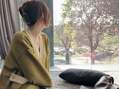 -行山咖啡(南湖店)