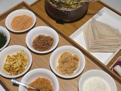 -黑明餐厅(白鹭洲店)