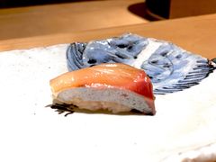 -鮨心和(外滩店)