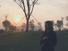 -白石龙音乐公园