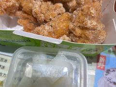 -Pelicana百利家炸鸡(江南西名店城店)