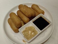 -香丰阁·烤鸭·川湘菜(昌平店)