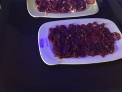 -牛焱·贵州黄牛肉火锅(城西银泰店)