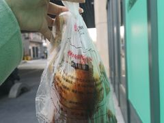 -吴山烤禽 (吴山路店)