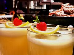 -啤仕多·啤客国潮跳舞BAR(保俶路店)