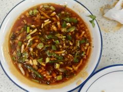 -重庆何乌鱼(南湖逸家店)