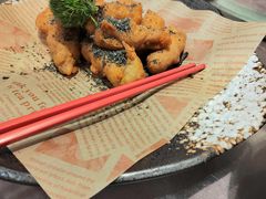-朱仔记食府(江南大道店)