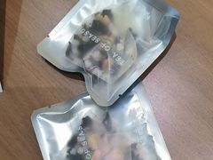 -长风拨筋养身(天街店)