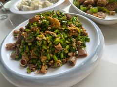-佳和水饺(海德公馆店)