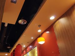 -吉野家(华联商厦店)