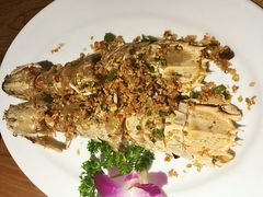-泰华海鲜中餐厅(普吉镇店)