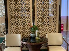 -七欣天香辣蟹火锅(苏州东大街店)