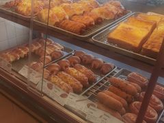 -多乐之日(五道口店)