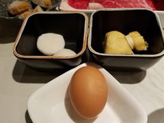 -丽丽三鲜螺蛳粉(田林路店)