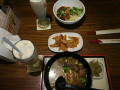-春水堂人文茶馆(站前店)