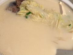 -小资太太餐厅(南岗区店)