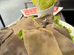 -巴蜀王婆大虾(南锣鼓巷店)